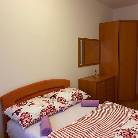Spirit 3 Apartment เมจูโกเรีย ภายนอก รูปภาพ