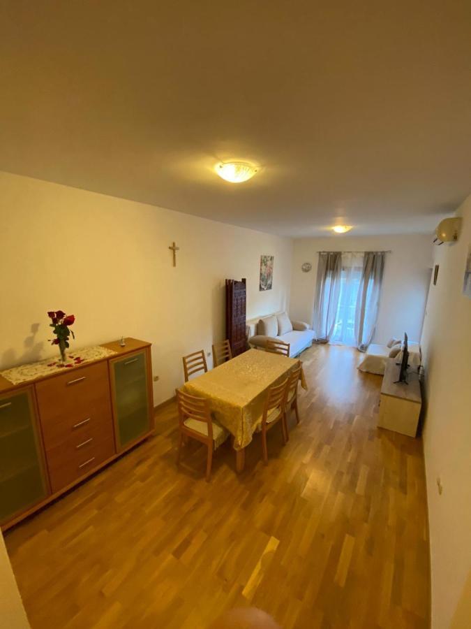 Spirit 3 Apartment เมจูโกเรีย ภายนอก รูปภาพ