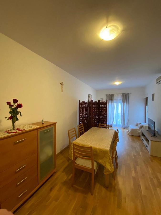 Spirit 3 Apartment เมจูโกเรีย ภายนอก รูปภาพ